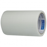 V&otilde;rkteip 150mm x 20m Blue Dolphin