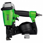 Naelap&uuml;stol CRN 15/45 713035 ESSVE