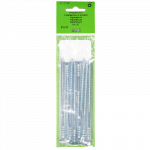 Lengikruvi, terava otsaga 6X130 FZB-8tk. 511258 ESSVE