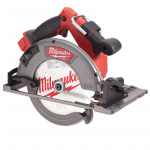 Akuketassaag M18 FCSG66-0 4933472163 Milwaukee