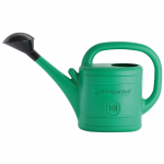 Kastekann Spring 10l roheline IKSP10_ZIELONY Prosperplast