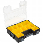 T&ouml;&ouml;riistakast FatMax Pro, s&uuml;gav 1-97-521 STANLEY