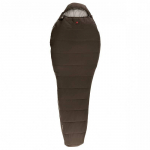 Moraine I magamiskott