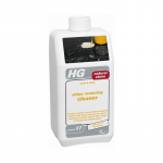 P&otilde;randapuhastusvahend 1L 221100106 HG