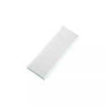 Leifheit Picobello M super soft vahetuskate 33cm 1056608