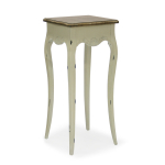 Lillepoti alus SAMIRA 36 x 36 x 81 cm 13726 HOME4YOU