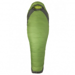 Magamiskott Wms Trestles Elite Eco 30 38300-4840-LZ MARMOT