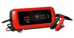 Akulaadija, T-Charge 20, 12-24V, 807594, TELWIN