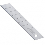 Terade komplekt tapeedinoale 18mm (10 tk.) KSBG18-10DISPEN BAHCO