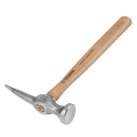 Haamer  311g 16872 MADE-11 TRUPER