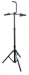 Statiiv prožektorile 92 - 175cm GM00002283 MAKITA