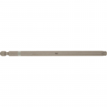 Otsik TX40 150MM 9980342 ESSVE