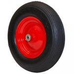 Ratas 16* 4,0-8 'MET / GULT / 16m