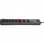 Pikendusjuhe Secure-Tec 8 pesa 3 m (1159490936)