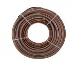 Vooliku komplekt  Comfort HighFLEX 3/4" 50m 18085-20 4078500002059 GARDENA