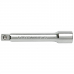 Padrunv&otilde;tme pikendus 1/2", 250mm HT1A727 HOGERT