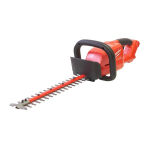 Akuhekil&otilde;ikur 18V (ilma aku ja laadijata) M18 FHT45-0 4933479677 MILWAUKEE