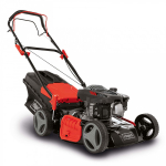 Muruniiduk MS161-46, Scheppach