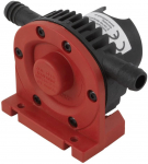 Veepump WF2202000 WOLFCRAFT