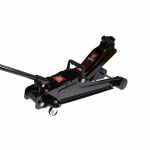 H&uuml;drauliline p&otilde;randatungraud 2500 kg AW20012 AWTOOLS