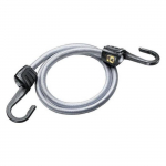 Pagasirihm 1tk. 1200 mm / 10 mm 85 kg 3036EURDAT MASTERLOCK