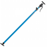 Reguleeritav tugi 125 - 290 cm HT3B681 HOGERT