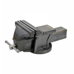 Kruustangid 6"/150mm AW24213 AWTOOLS