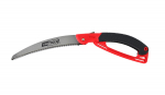 Saag 230mm AW63315 AWTOOLS