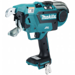 Akuarmatuurisiduja 14,4V/18V, XPT, Ilma akuta ja laadijata, MAKPACK; DTR181ZJ MAKITA