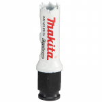 Augusaag 16 mm BI-METALL EZYCHANGE E-03632 MAKITA