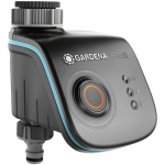 Smart kastmiskompuuter 19031-20 GARDENA