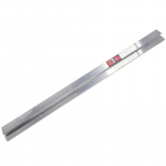 Rihtlatt TYP H, 150cm; AW30091 AWTOOLS