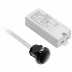 Kontaktivaba l&uuml;liti, max. 500W, IP20; AE-WBEZDB-10S