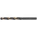 Metallipuur, 12,5 mm, 5 tk.; HT6D898 HOGERT