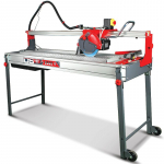 Plaadil&otilde;ikur, DS-250-N 1000, 220V, 60HZ; 52922 RUBI