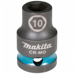 L&ouml;&ouml;kpadrun l&uuml;hike 10mm 1/2" Cr-Mo E-16069 MAKITA