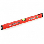 Vesilood Genesis magnetiga 800mm 2 indikaatorit Kapro