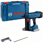Akunaelap&uuml;ss GNB 18V-38 Solo, XL L-Boxx; 06019L7001 BOSCH
