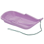 Kelk Surfo plastik 79x40x14cm; 1245 VODAR