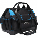 T&ouml;&ouml;riistakott II HT7G206 HOGERT