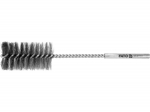 Yato Toru Harja YT-47698, 38mm, 8mm, teras, roostevaba teras
