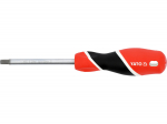 Kruvikeeraja T40X100mm YT-25961 YATO