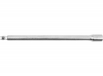 Padrunv&otilde;tmete pikendus 1/4 tolli (6.3 mm) 152 mm YT-1436 Yato