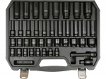 L&ouml;&ouml;gitoru komplekt YT-10555 YATO