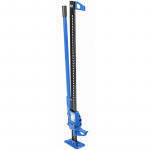 Tungraud, 3T 48", HT8G071 HOGERT