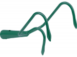 K&otilde;blas 100mm ILMA K&Auml;EPESETA 35794 FLO