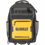 T&ouml;&ouml;riistade seljakott DWST60101-1 DEWALT