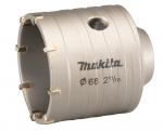 Kroņurbis &oslash;68 x 50mm, D-73938 MAKITA