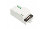 Liikumisandur, mikrolaineahi, CM-12-DP, max.1200W, AC220-240V, 360*, 15m, AE-CM1200-00-DIP GTV