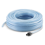 Voolikukomplekt koos siduriga KARCHER 6.392-579.0 50 m